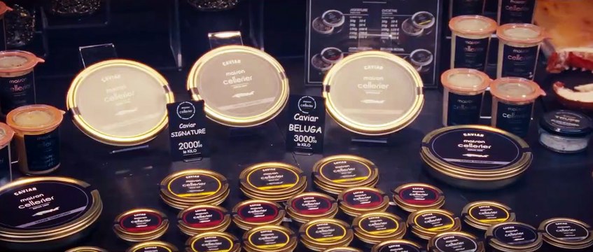 По правилам и без | movie | 2022 | Official Trailer