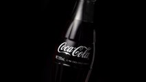 Interesting Facts About Coca cola