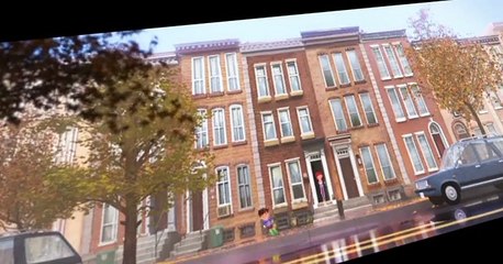 Short Circuit Short Circuit E001 – Puddles
