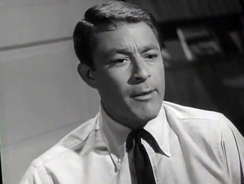My Favorite Martian S02 E01