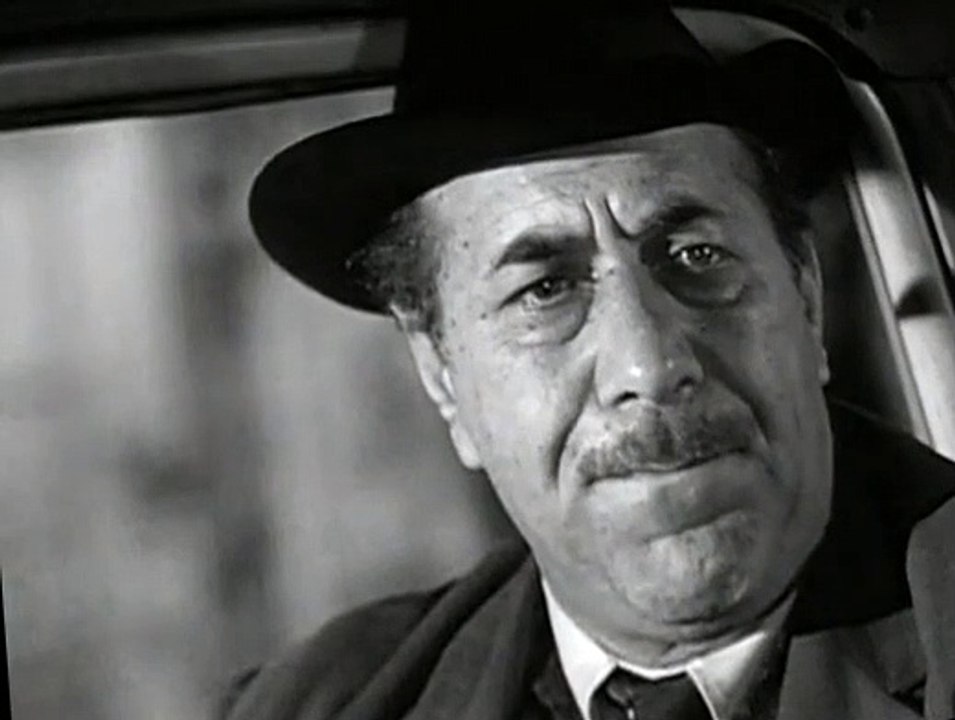 My Favorite Martian S02 E20
