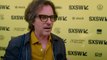 Still: A Michael J. Fox Movie David Guggenheim SXSW Premiere Interview