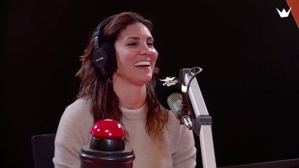 Cala-te Boca com Daniela Ruah - Mega Hits