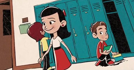 Short Circuit Short Circuit E004 – Just a Thought