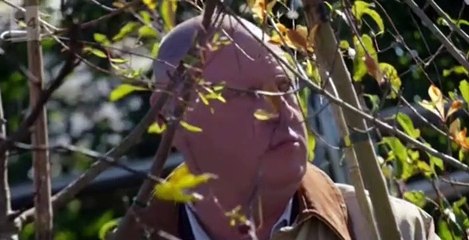 Keeping Faith S02 E04