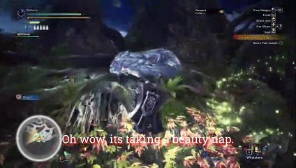 Can I turn it into a Home Electricity generator?