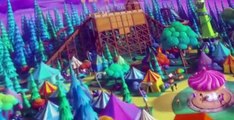 Super Monsters S01 E03