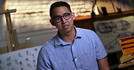 Short Circuit Short Circuit E010 – Jing Hua