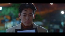 Tập 2 - Sô cô la tình yêu , Phim Hàn Quốc, bản đẹp, lồng tiếng, cực hay