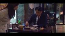 Tập 4 - Sô cô la tình yêu , Phim Hàn Quốc, bản đẹp, lồng tiếng, cực hay