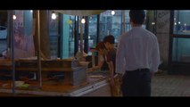 Tập 6 - Sô cô la tình yêu , Phim Hàn Quốc, bản đẹp, lồng tiếng, cực hay