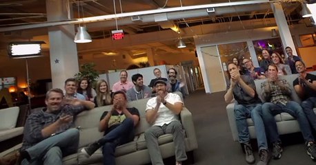 Short Circuit Short Circuit E013 – Elephant in the Room