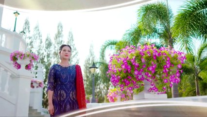 Tập 13- Saree yêu dấu, Phim Tình Cảm Thái Lan, Mới Nhất, Lồng Tiếng , trọn bộ