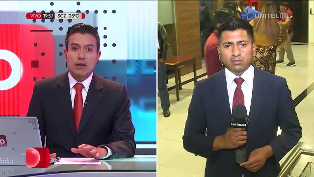 Diputados aprueban dos créditos por más $us 139 millones para carreteras