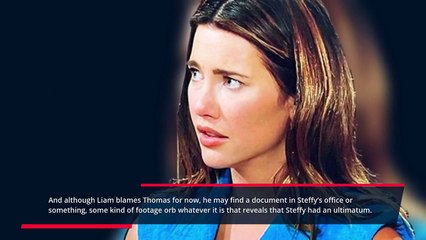 CBS The Bold and the Beautiful Spoilers Wednesday, March 15 _ B&B 3-15-2023