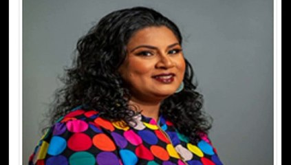 Truck Kills Beetham Landfill Worker