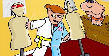 Two More Eggs Two More Eggs E003 – Hot Dip: Not 4 Momz!