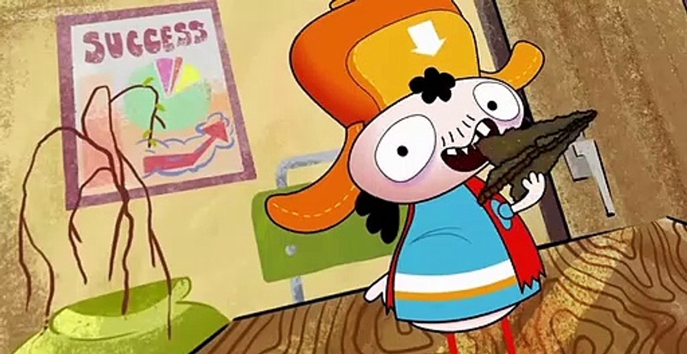 Two More Eggs Two More Eggs E004 – Dooble: Video Game