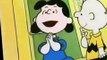 The Charlie Brown and Snoopy Show The Charlie Brown and Snoopy Show E070 – You’re the Greatest, Charlie Brown