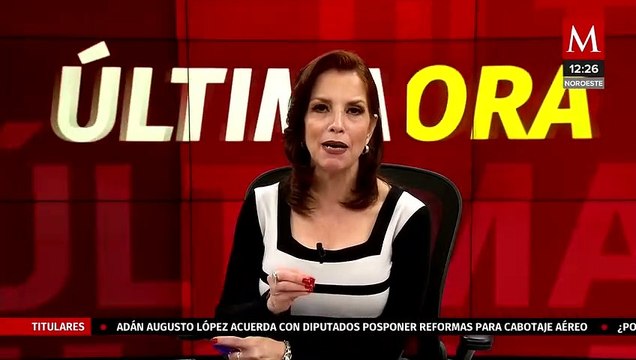 Tomás Yarrington es sentenciado a 9 años de cárcel en EU por lavado de dinero