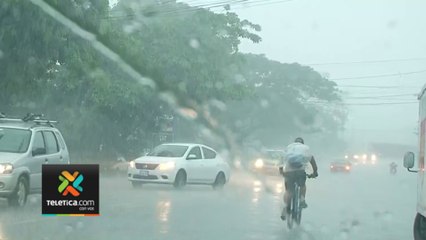 tn7-lluvias-vespertinas-continuarán-hasta-el-viernes-150323