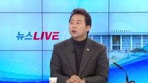 [뉴스라이브] 국민의힘 '연포탕' 위한 과제, 청년정치인에게 듣는다 / YTN