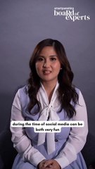 #DearParents: You're the best parent to your child