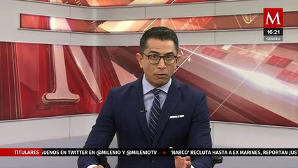 En Veracruz, pipa choca contra muro de contención; casi cae a barranco