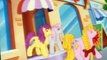 My Little Pony Tales My Little Pony Tales E024 Just for Kicks