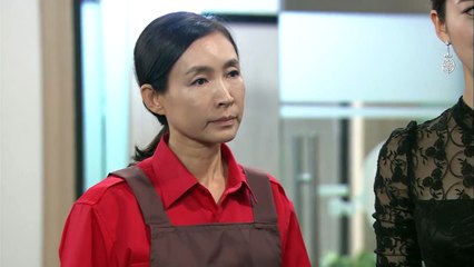 Tập 26 - Đánh cắp hạnh phúc, Phim Hàn Quốc, lồng tiếng, cực hay, bản đẹp