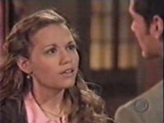 The Guiding Light Manny Clip 36