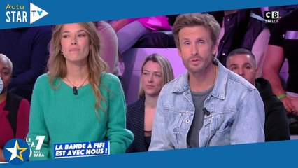 Tarek Boudali en couple ? Philippe Lacheau balance sur la situation amoureuse de son ami