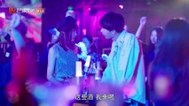 My Amazing Boyfriend 2 EP11【ENG SUB】我的奇妙男友2  Chinese Drama, THE BEST FILM