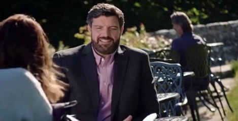 Keeping Faith S03 E03