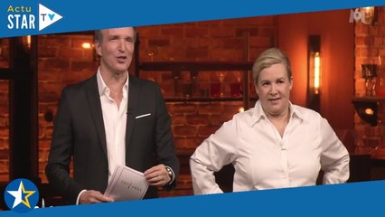 Top Chef 2023 : pourquoi les candidats ne cuisinent pas en même temps dans La Brigade cachée ?