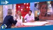 Adam Sandler : quand sa femme lui donne des conseils pour… mieux embrasser Jennifer Aniston
