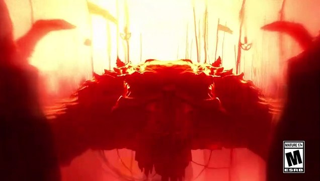 Diablo IV - Ultimate Edition Breakdown | PS5 & PS4 Games