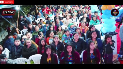 Consejos Para La Juventud   Byron Cruga