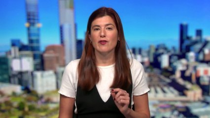 Data of more than 300k customers stolen in cyber attack