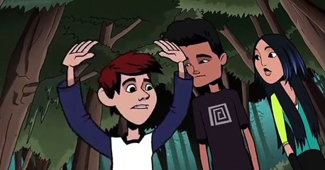 The Hollow The Hollow E009 Cocoon