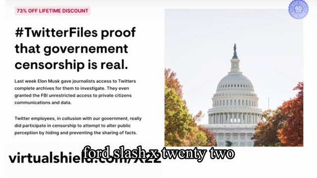 X22 Report | Ep.3021 - Scavino Sends Message, Think Andrew Jackson, The [DS] Panic Is Real, Narrative Shift Coming