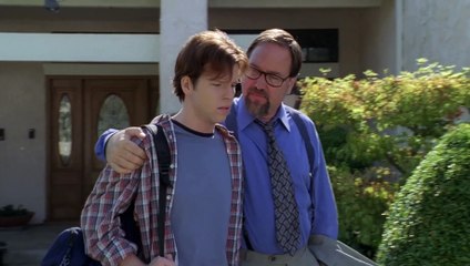 Sexo y la Mente Adolescente 2002 Español Latino - Sex and the Teenage Mind