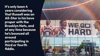 5 Tips About big ten tournament You Can Use Today