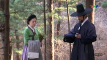 Hồi ức quá khứ - Tập 19, Phim Hàn Quốc, bản đẹp, lồng tiếng, cực hay