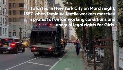 Considerations To Know About Cavs vs hornets prediction