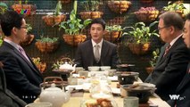 Tập 80 - Ngược dòng (VTV3), Phim Hàn Quốc, bản đẹp, lồng tiếng, cực hay