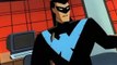 The New Batman Adventures The New Batman Adventures E005 – You Scratch My Back