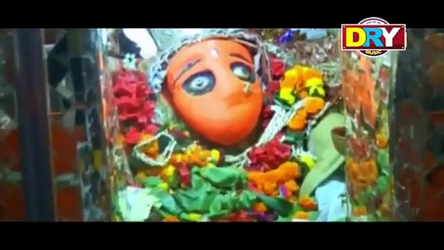 Maiya Ke Dudh Le Mitha __ मईया के दूध ले मीठा __ Dukalu Yadav __ New Cg Video Song