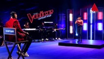 The Voice Comeback Stage | Episode 03 | The Voice Sri Lanka