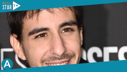 Charlotte Gainsbourg : Son fils Ben pose sa "fiancée" Jordane, sa soeur Alice lui envoie une sacrée